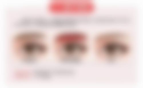 七、青岛禾青馨医疗整形美容真实的顾客评价如下：