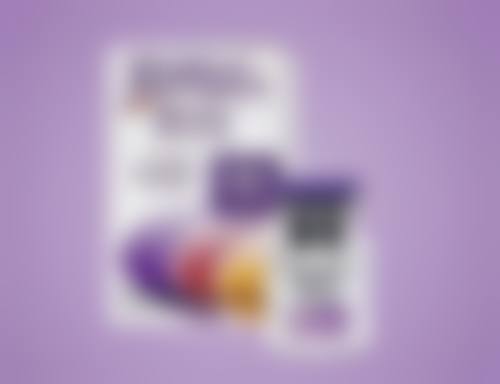 切开法修复的修复过程