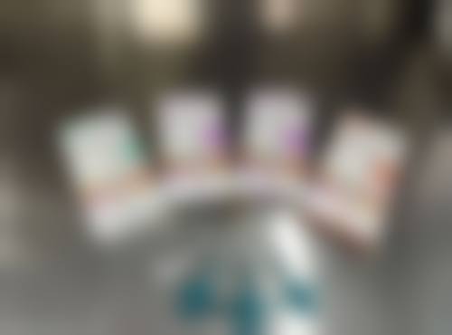 双眼皮哭肿不愁！清洁保湿不能少