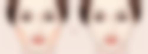 四、杭州千岛湖億美医院基本信息：