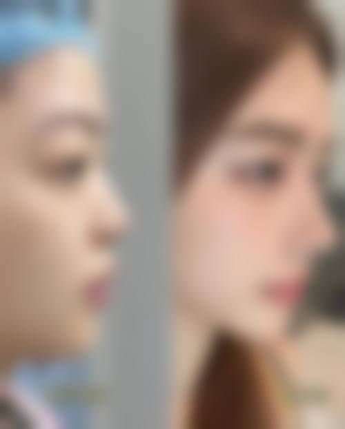 张少如个人资料及简历