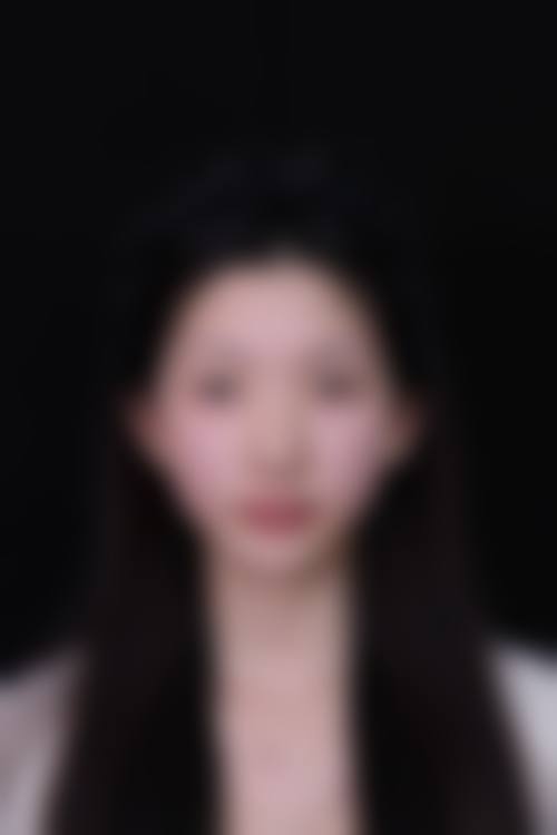 李尚宇项目价格表参考