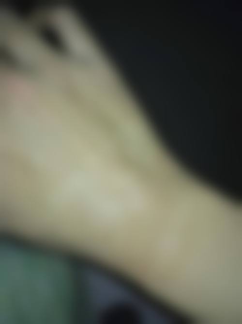 钟穗航口碑和评价