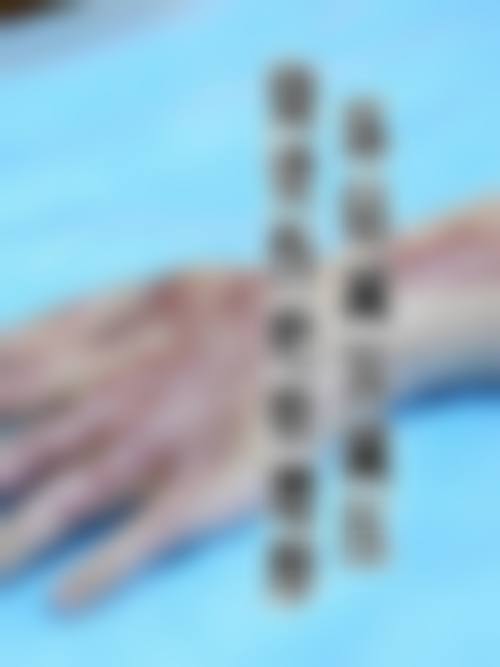 钟穗航怎么预约？