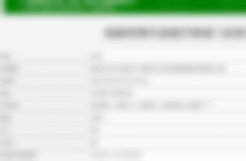 五、顾客实例体现成都恒博天姿激光脱毛成效