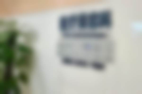 我在重庆松山医院医学美容科做鼻子，起初不满，2个月后竟美出我设想的效果！ 