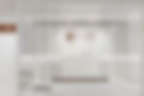 二、深圳芯怡医疗美容诊所正规吗?来看看医院资质: