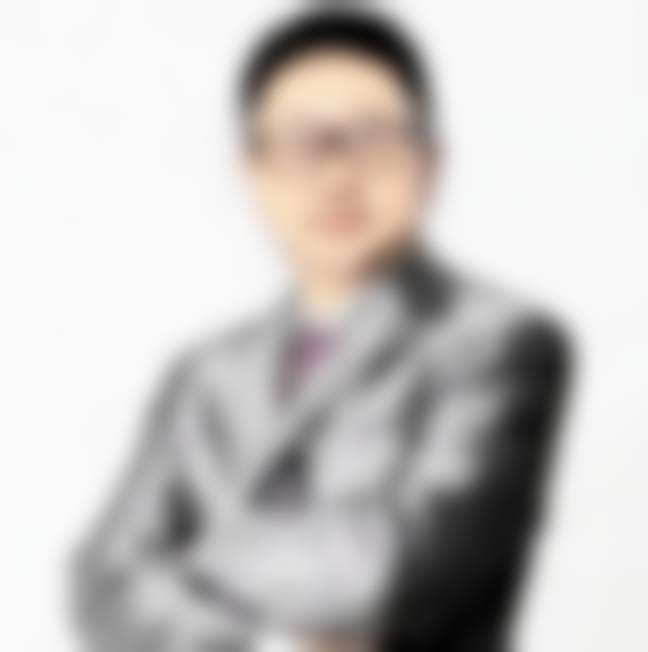 谭超眼部整形水平怎么样可靠吗？