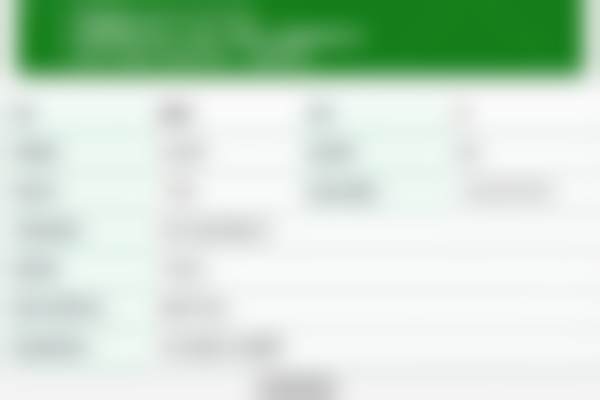 深圳芯怡医疗美容诊所