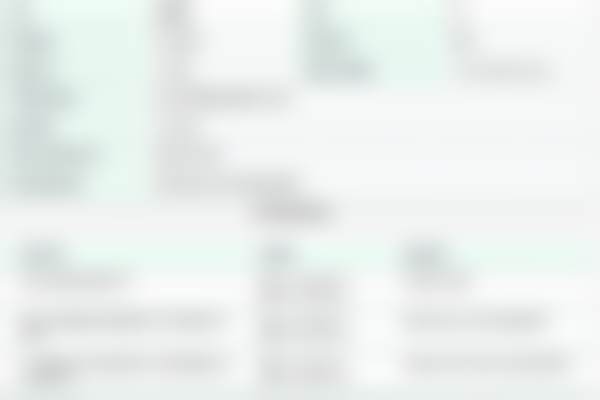 朱洪涛怎么预约？