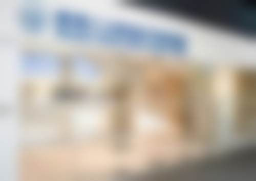 六、医院配套服务:提升氐殊I微针水光体验感