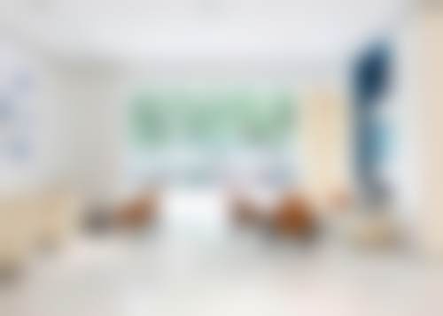 三、深圳八大处医生团队:专精保护氐殊I微针水光成效