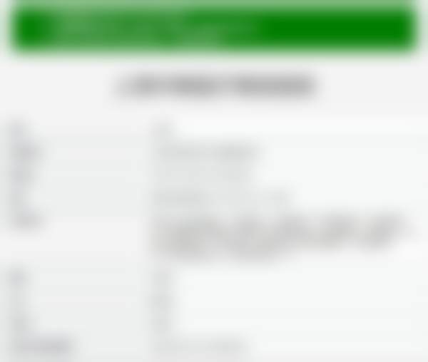 亲身揭秘！上海华美李健院长减龄深层复位提升术，视觉减龄10岁以上！ 