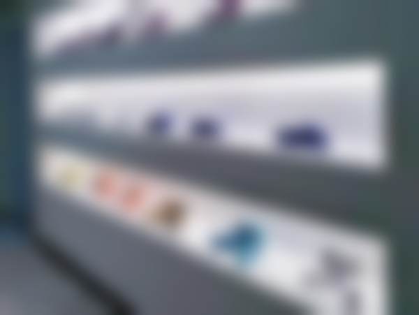 58岁阿姨在北京黄寺医疗美容门诊部做3万caw小切口面部提升术，术后年轻感直接拉满！ 