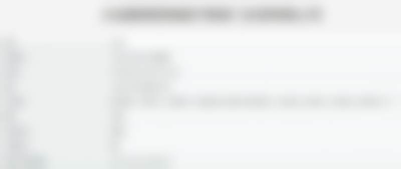 三、如何选择何明达和王香平医生