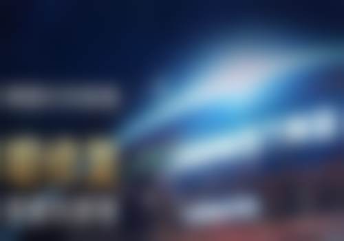 程超项目价格表参考