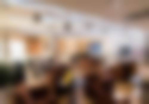 辽宁省何明达和王香平怎么选？看医院综合实力与医生擅长项目做决定！ 