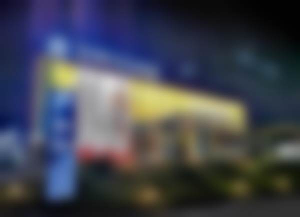 郝立君面部轮廓整形水平怎么样可靠吗？