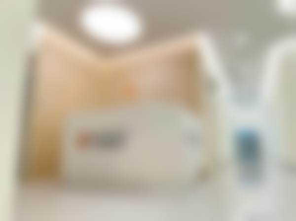 二、北京禾美嘉医疗美容门诊部医生团队