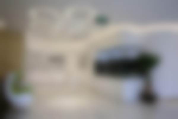 {北京纯脂医疗美容门诊部孙泽芳真实评价：技术细腻自然，助众多女性成就傲人事业线！ 