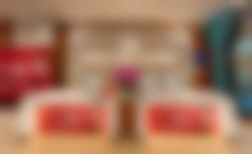 嗨体水光初体验，成效惊艳