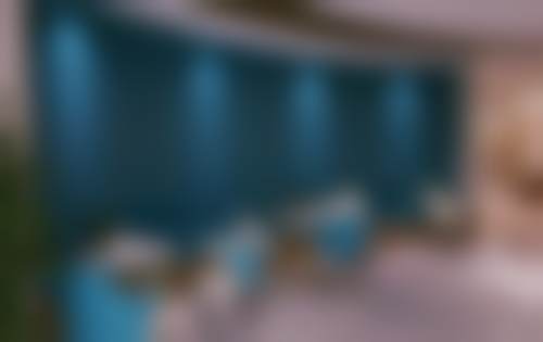 三、切开双眼皮特别优惠：性价比极高的美丽选择