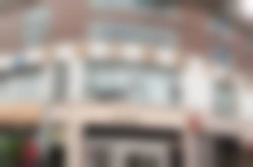 八、术后成效与修复情况