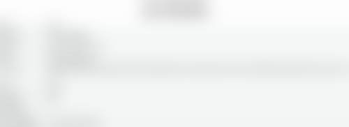 七、辽宁鞍山齐敏美容医院价格表：（仅供参考）