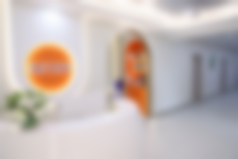 六、北京至美天铖整形医院