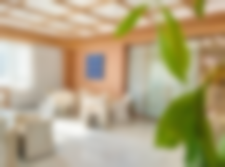 朱洪涛眼鼻综合实例