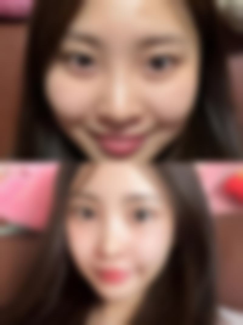 六、菏泽可莱美医疗美容门诊部价格表：（仅供参考）