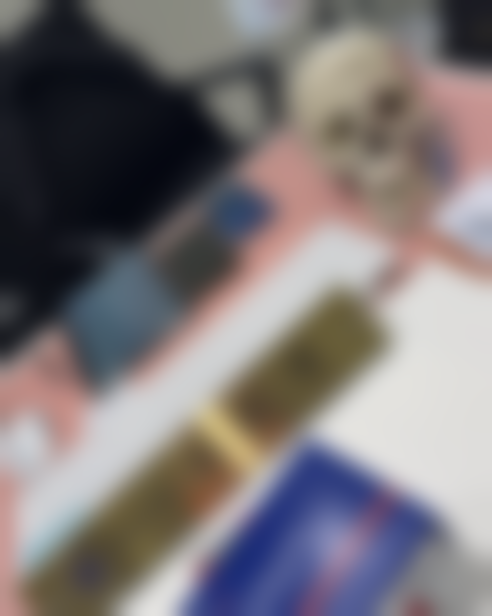 抽脂有生命危险吗？哪些人需谨慎选择抽脂