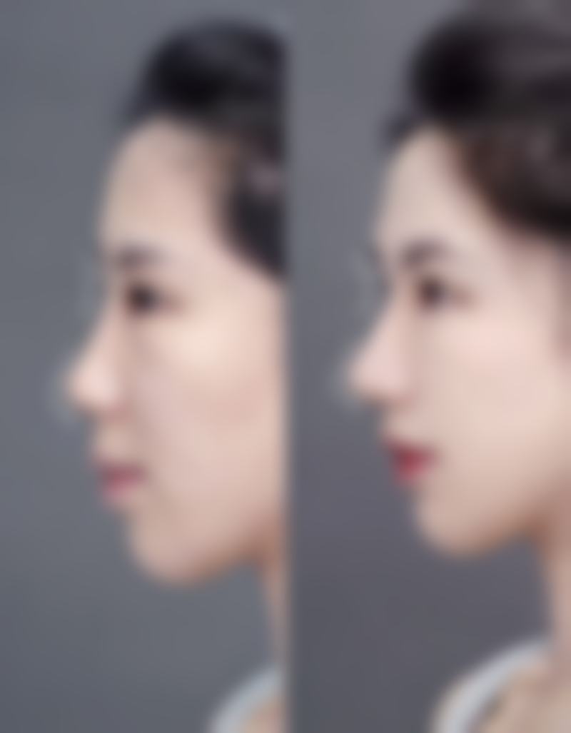 三、武汉洪山欣美荟医疗美容门诊基本信息：