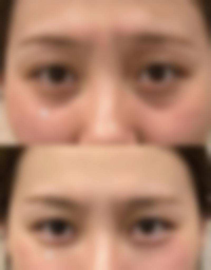 三、北京童颜堂整形医疗美容诊所基本信息：