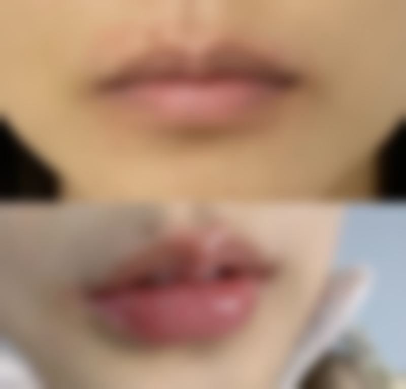 二、青岛禾青馨医疗整形美容正规吗？来看看医院资质：