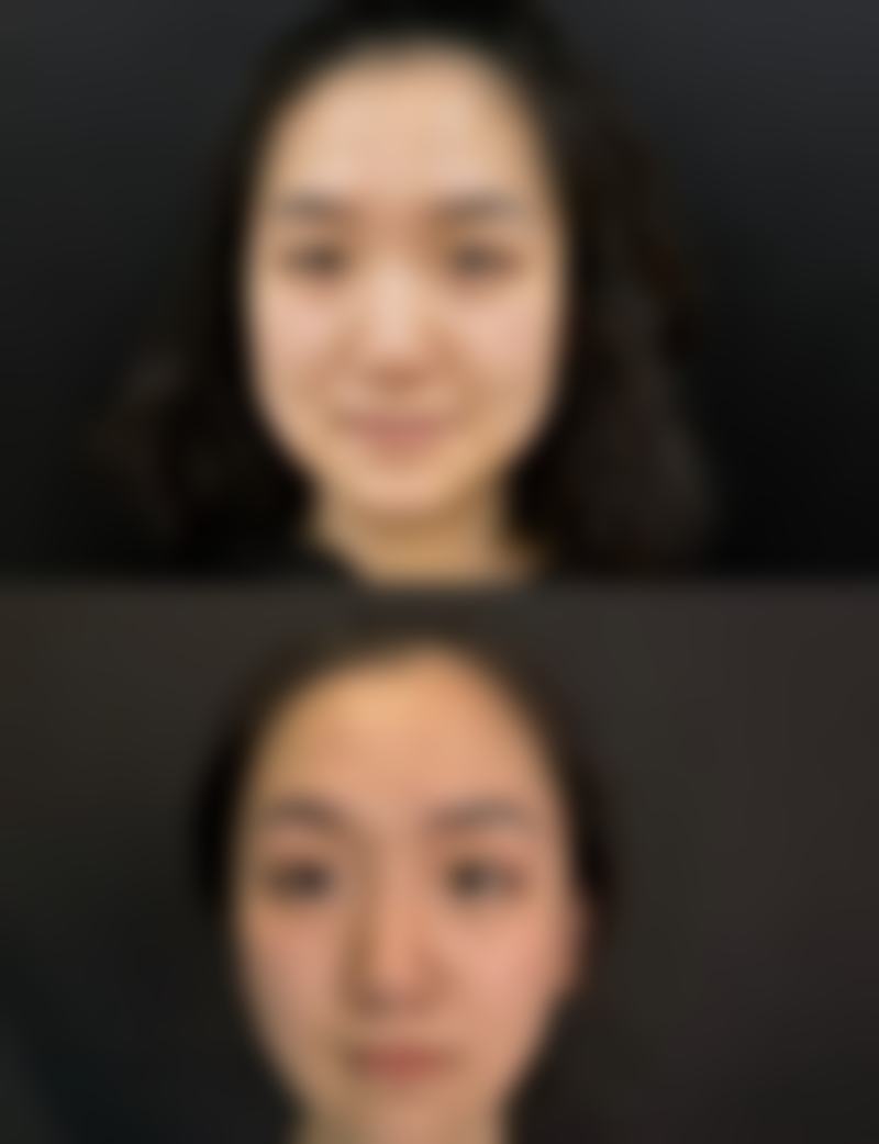 李尚宇口碑和评价