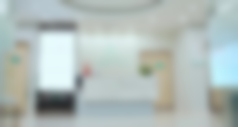 上海德琳医疗美容医院相俊医生阴茎延长项目仅需27800元，专业技术实现理想效果 