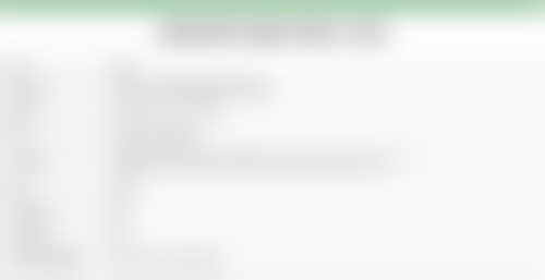 王志军口碑和评价