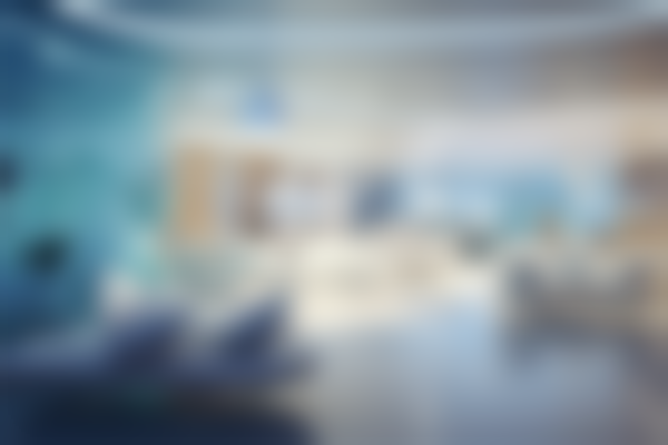 南京熙而美整形美容医院