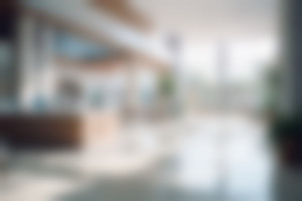 菏泽可莱美医疗美容门诊部