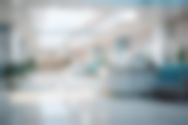 贵港华美医疗美容医院