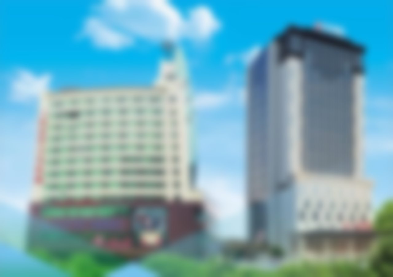 四、湘雅进修与临床经验的对比