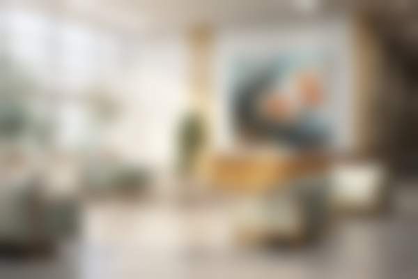 贵阳爱尔丽医疗美容