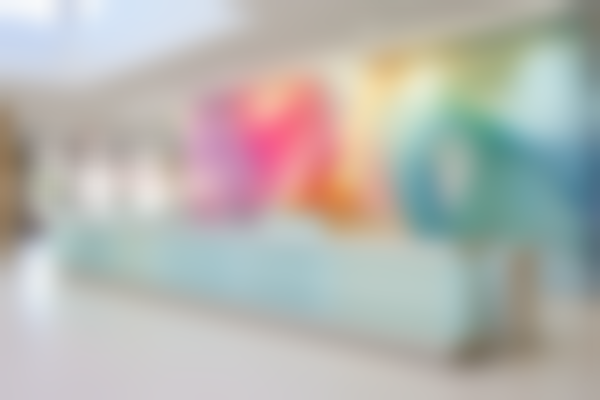 西安诺颜整形医疗美容医院