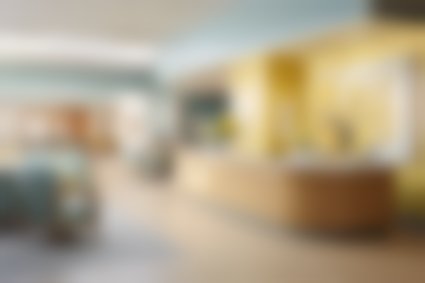 青岛禾青馨医疗整形美容