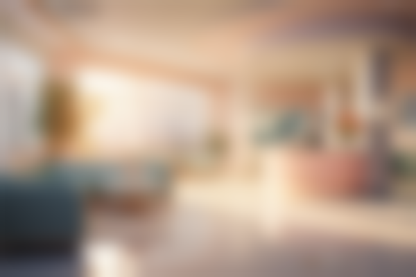 桂林叶氏嘉美整形医疗美容医院（原叶向东医疗美容整形）