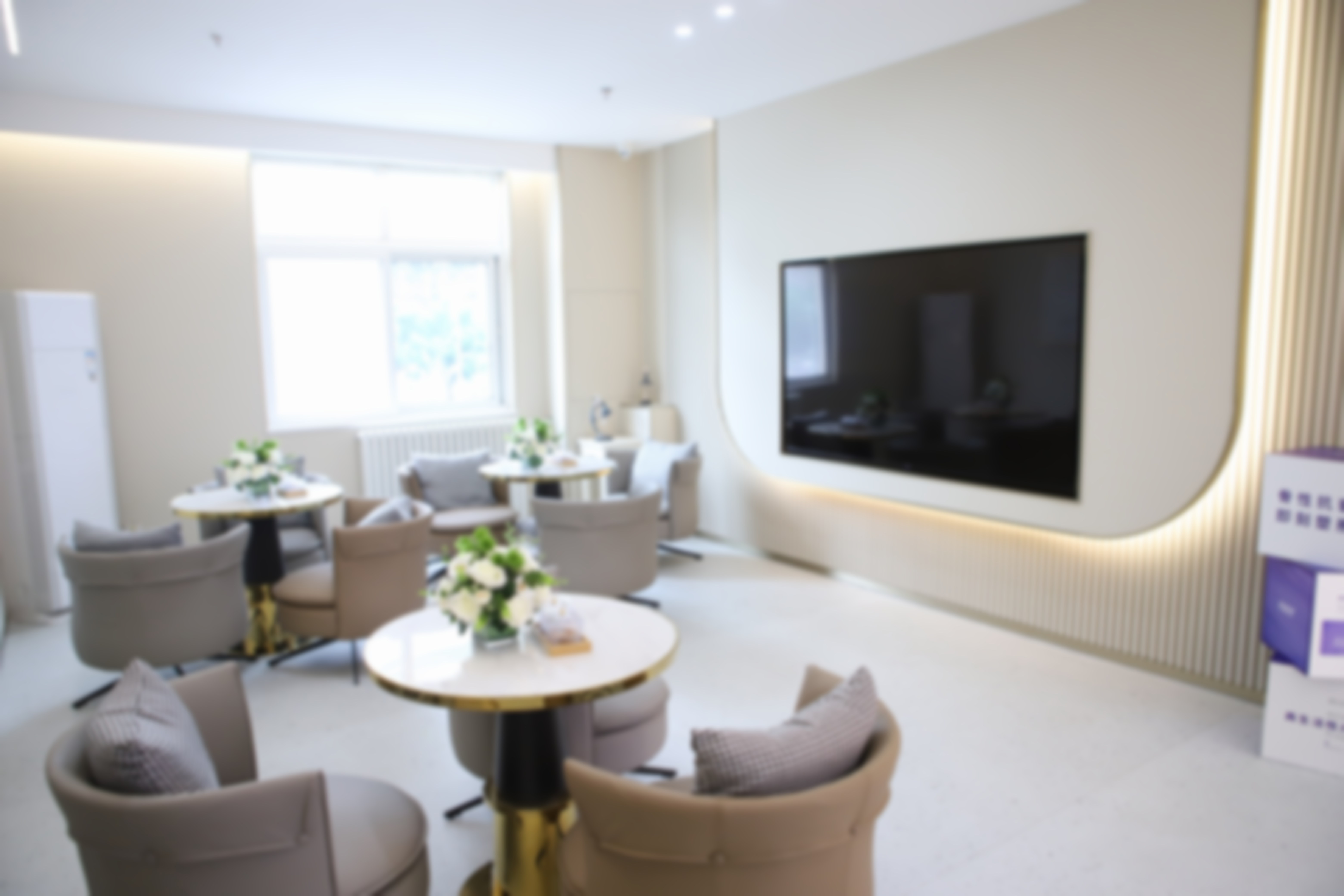 陈莉注射塑形实例