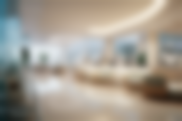 合肥狎鸥亭整形医院