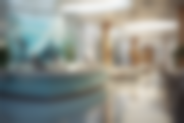 北京和颜悦色医疗美容诊所