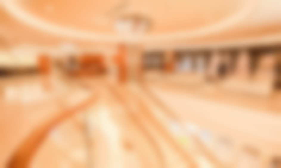 二、润致3号玻尿酸填充:全脸焕新的秘密武器